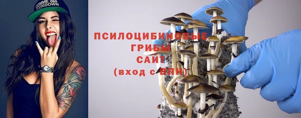 кристаллы Переславль-Залесский