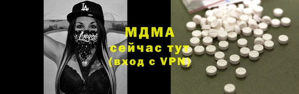 PSILOCYBIN Пересвет